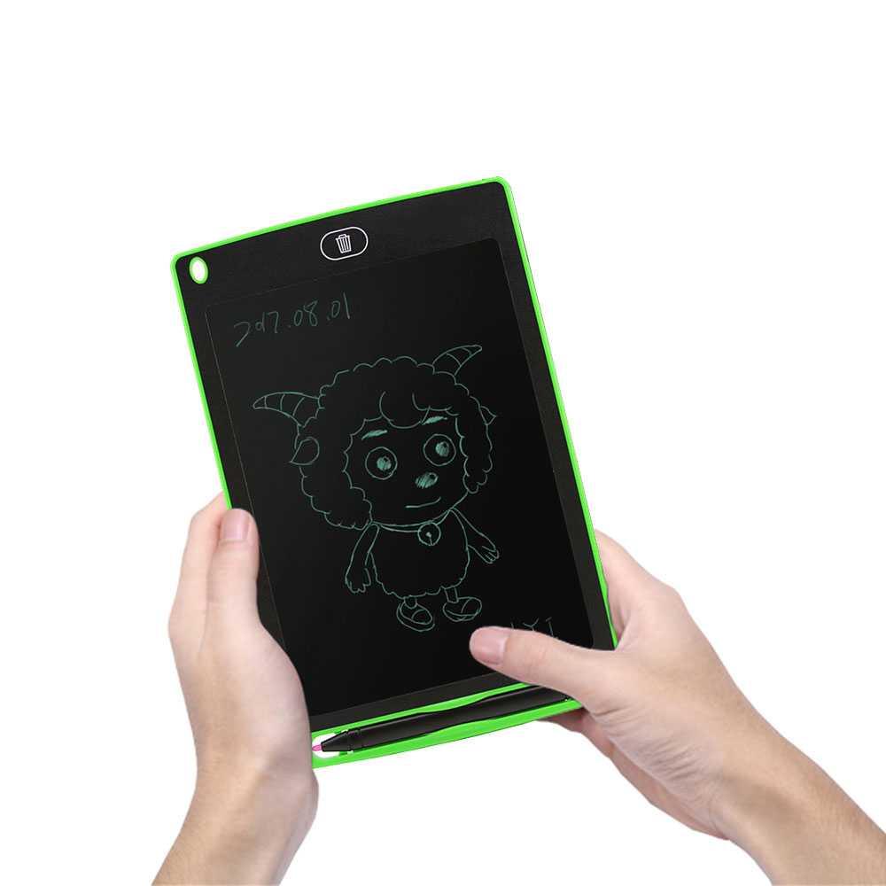 Firstmemory Papan Gambar Digital Monochrome LCD Tablet 8.5 Inch FM85 Monochrome Monochrome Pen Tablet Wacom Pen Tablet Wacom Tablet Bekas Tablet Bekas Pen Tablet Wacom Pen Tablet Wacom Hp Tablet Murah Hp Tablet Murah Tablet Bekas Tablet Bekas Lcd Tablet L