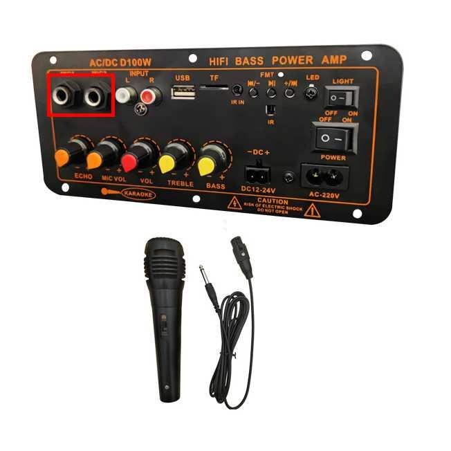 Kejian Amplifier Board Audio Bluetooth USB FM Radio TF DIY 100W D100W Kabel Audio Spliter Kabel Audio Spliter Amplifier Tda Amplifier Tda Kabel Splitter Kabel Splitter Kabel Audio Splitter Kabel Audio Splitter Pam Amplifier Pam Amplifier Amplifier Dac Amp