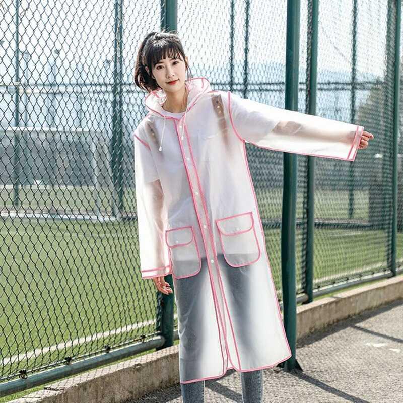 FJUN Jas Hujan Portable Raincoat Transparent Poncho with Hood FJ300 Tas Murah Meriah Tas Murah Meriah Celana Boxer Pria Dewasa Celana Boxer Pria Dewasa Celana Pria Dewasa Celana Pria Dewasa Tas Ransel Pria Dewasa Tas Ransel Pria Dewasa Celana Dalam Pria D