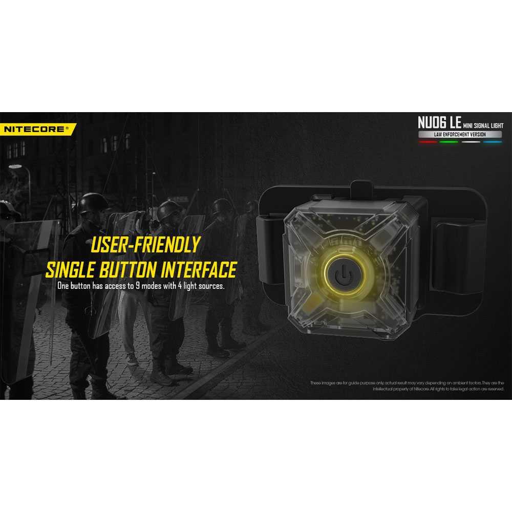 NITECORE Lampu Sinyal LED Mini Headlamp USB 15lm NU06 LE Lampu Kepala Lampu Kepala Senter Led Charger Senter Led Charger Senter Led Usb Senter Led Usb Handlamp Senter Kepala Handlamp Senter Kepala Lampu Headlamp Kepala Lampu Headlamp Kepala Lampu Senter K