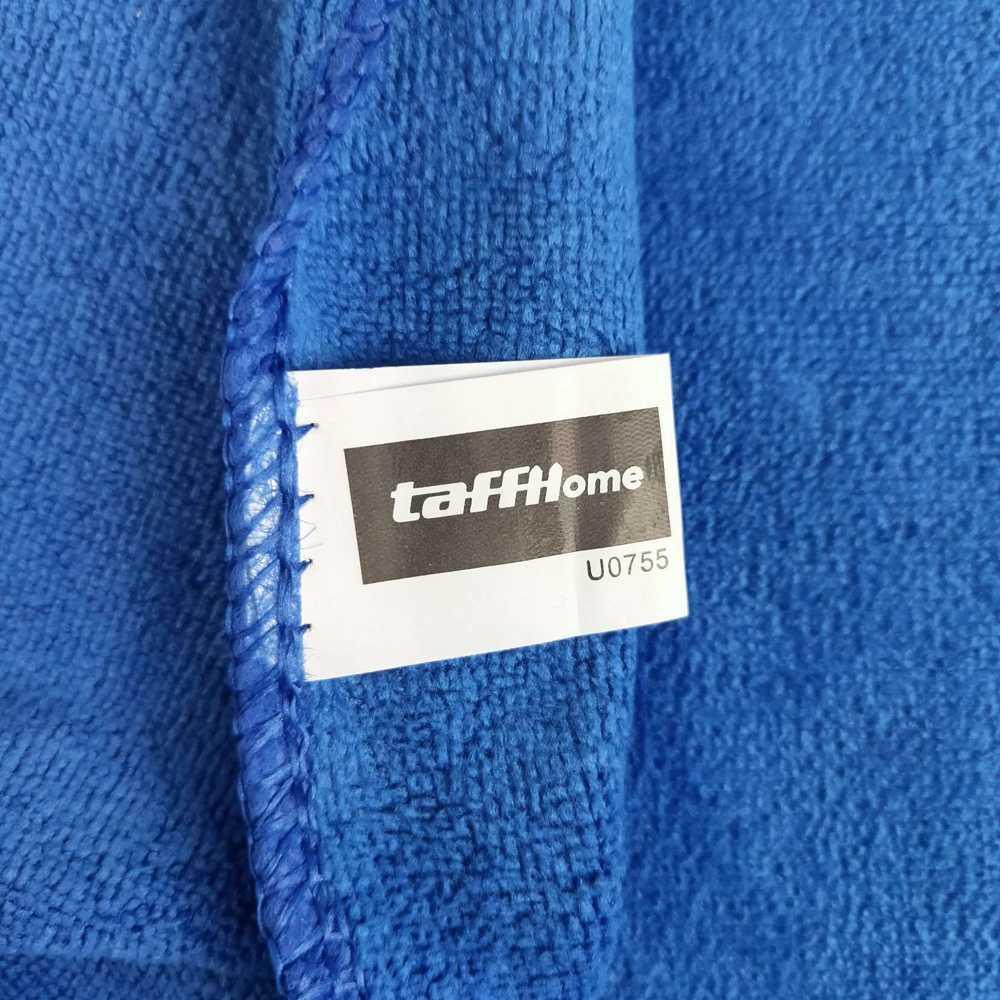 TaffHOME Handuk Microfiber Quickdry 35 x 75 cm - U0755