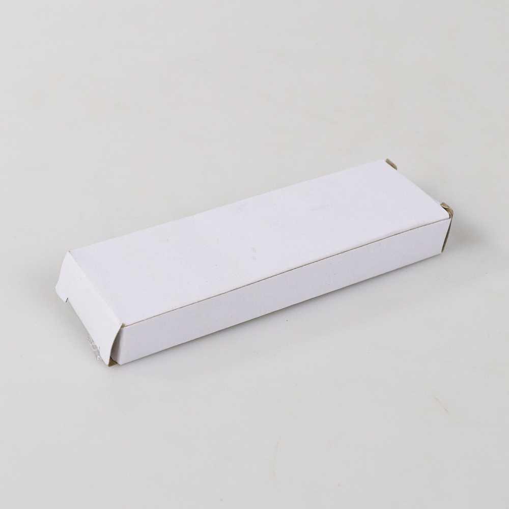 KNIFEZER Pisau Saku Lipat Mini Serbaguna Portable Knife W33-1 Alat Tukang Bangunan Alat Tukang Bangunan Alat Alat Tukang Alat Alat Tukang Laser Tukang Bangunan Laser Tukang Bangunan Jasa Tukang Bangunan Jasa Tukang Bangunan Alat Bangunan Alat Bangunan Per