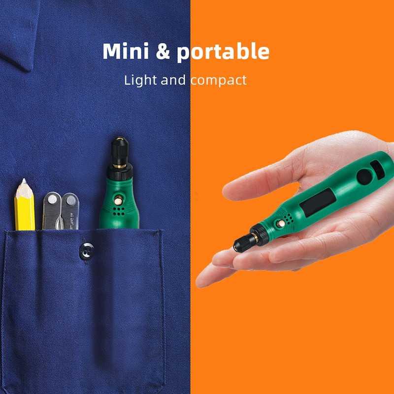 NEWACALOX Bor Mini Grinder Polishing Electric Drill USB Rechargeable 201 Mesin Bor Listrik Bosch Mesin Bor Listrik Bosch Bor Listrik Bolak Balik Bor Listrik Bolak Balik Bor Elektrik Makita Bor Elektrik Makita Bor Listrik Maktek Bor Listrik Maktek Mesin Bo