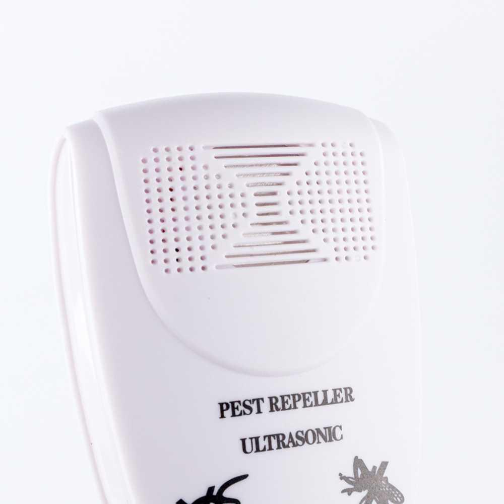 Bug Scare Ultrasonic Rat Pest Control Repeller Anti Nyamuk HOE0065 Racun Semut Merah Racun Semut Merah Racun Cicak Semprot Racun Cicak Semprot Pengusir Tikus Rumah Pengusir Tikus Rumah Anti Tikus Mobil Anti Tikus Mobil Obat Pembasmi Cicak Obat Pembasmi Ci