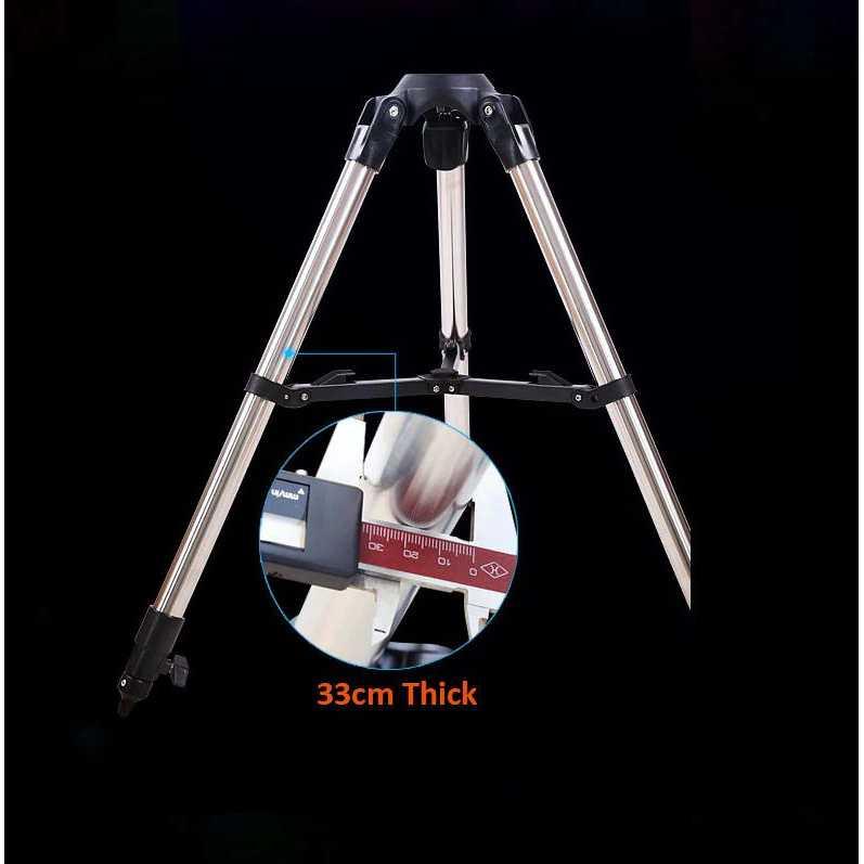 CELESTRON Teropong Bintang Astronomical Telescope Deluxe 80EQ Teleskop Bintang Teleskop Bintang Telescope Buntung Telescope Buntung Teleskop Marcol Teleskop Marcol Teleskop Eagle Teleskop Eagle Telescope Spike Telescope Spike Telescope T Eagle Telescope T