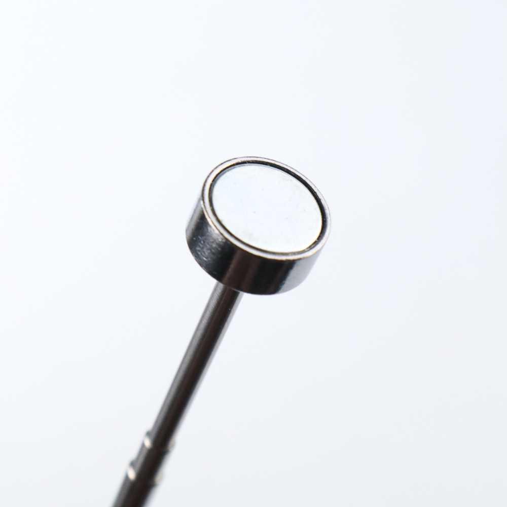 Vastar Tongkat Telescopic Magnet Pick Up Tool 8 LB - GJ04