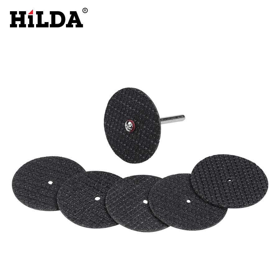 HILDA Kepala Gerinda Diamond Cutting Blade Drill 60 PCS - KSDMPJ-116 Mata Bor Bor Mini Mata Bor Besi Mata Bor Kayu Mata Bor Beton Mata Bor Set Mata Bor Tuner Bor Beton Bor Tuner Tuner Mata Bor Pagoda Mata Bor Nachi Mata Bor Mini Kepala Bor