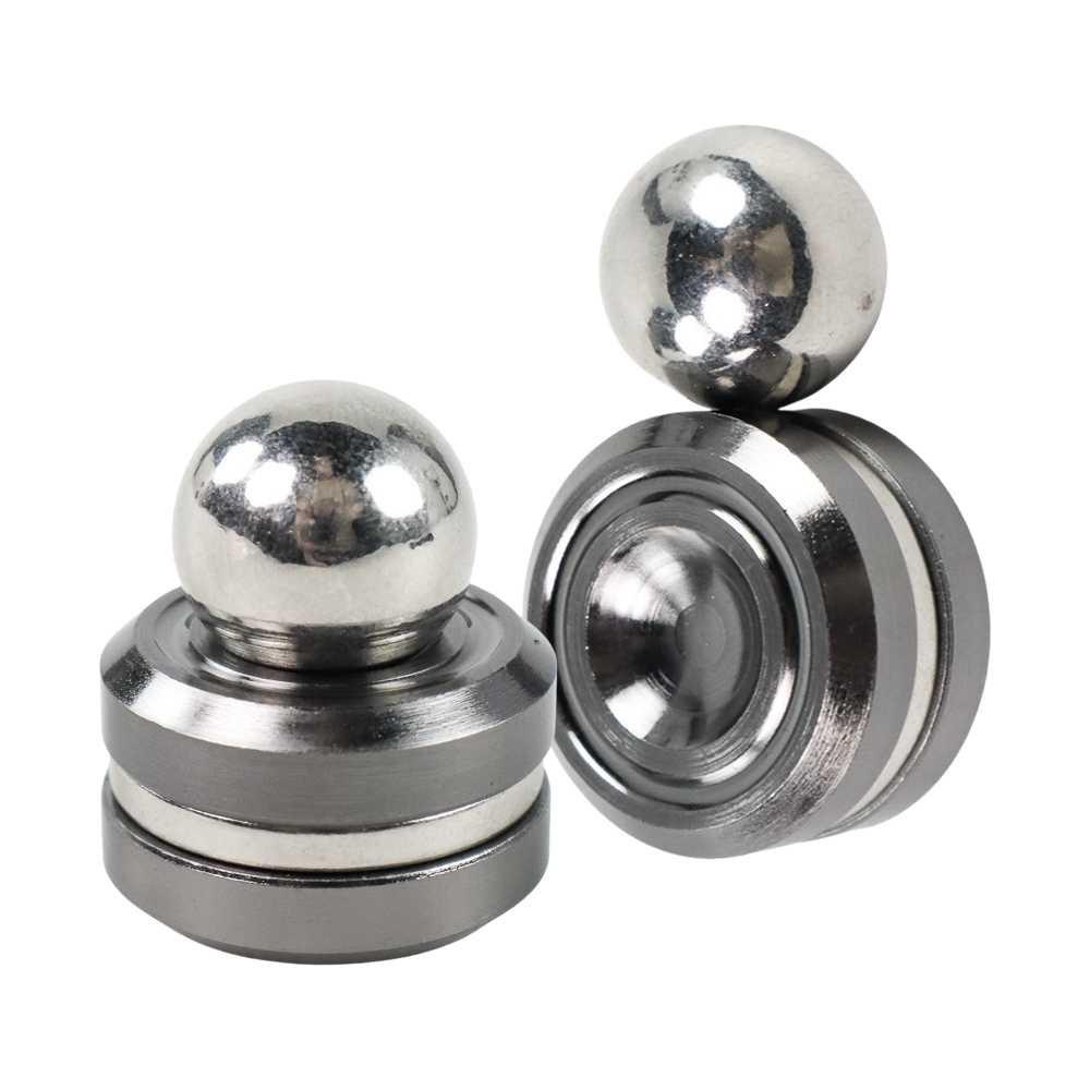 HeroBaby Fidget Spinner Stress Relief Magnetic Orbiter Metal Z702 Mainan Murah Mainan Murah Puzzle Anak Mainan Edukasi Puzzle Anak Mainan Edukasi Mainan Edukasi Bayi Mainan Edukasi Bayi Mainan Air Mainan Air Leptop Anak Anak Mainan Edukasi Leptop Anak Ana