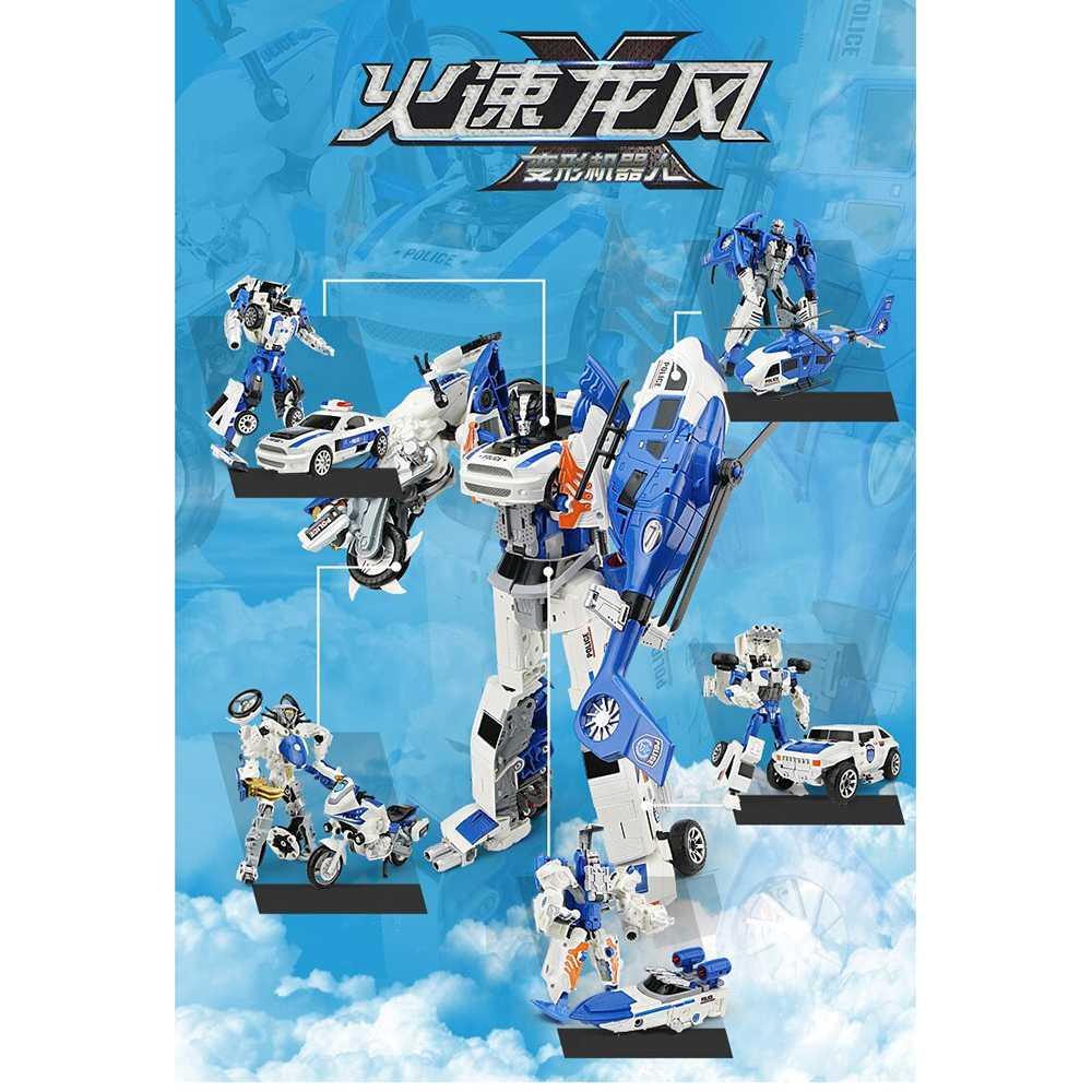 KY Mainan Mobil Action Figure Car Transformer Robot KY80307L-2 Miniatur Naruto Action Figure Miniatur Naruto Action Figure Shf Figure Shf Figure Action Figure Shf Action Figure Shf Action Figure Roblox Action Figure Roblox Action Figure Dragon Ball Action