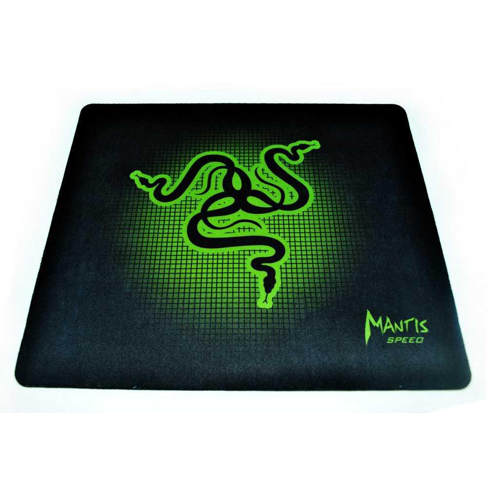 High Precision Gaming Mouse Pad Normal Edge