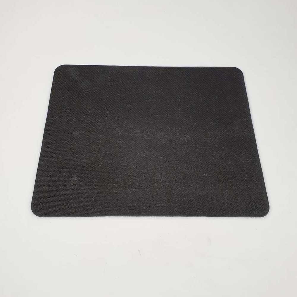 High Precision Gaming Mouse Pad Normal Edge