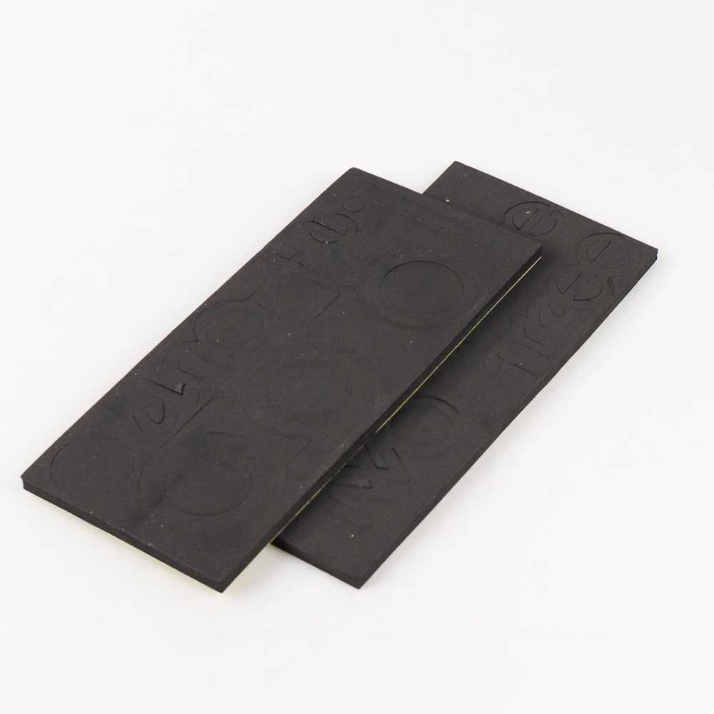 Taffware Jam Dinding Besar DIY Giant Glow in The Dark 80-130cm - JM-25