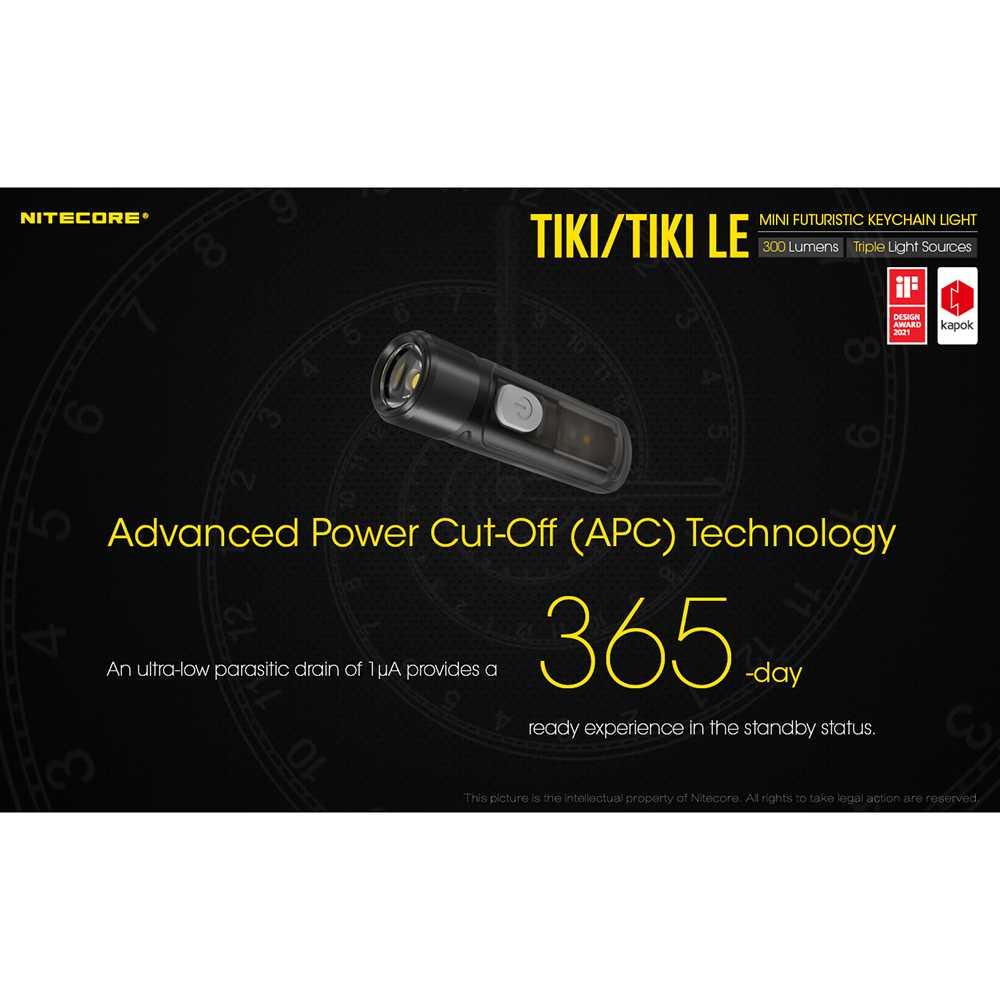 NITECORE TIKI LE Mini Senter LED OSRAM P8 300 Lumens Lampu Kepala Lampu Kepala Senter Led Charger Senter Led Charger Senter Led Usb Senter Led Usb Handlamp Senter Kepala Handlamp Senter Kepala Lampu Headlamp Kepala Lampu Headlamp Kepala Lampu Senter Kepal