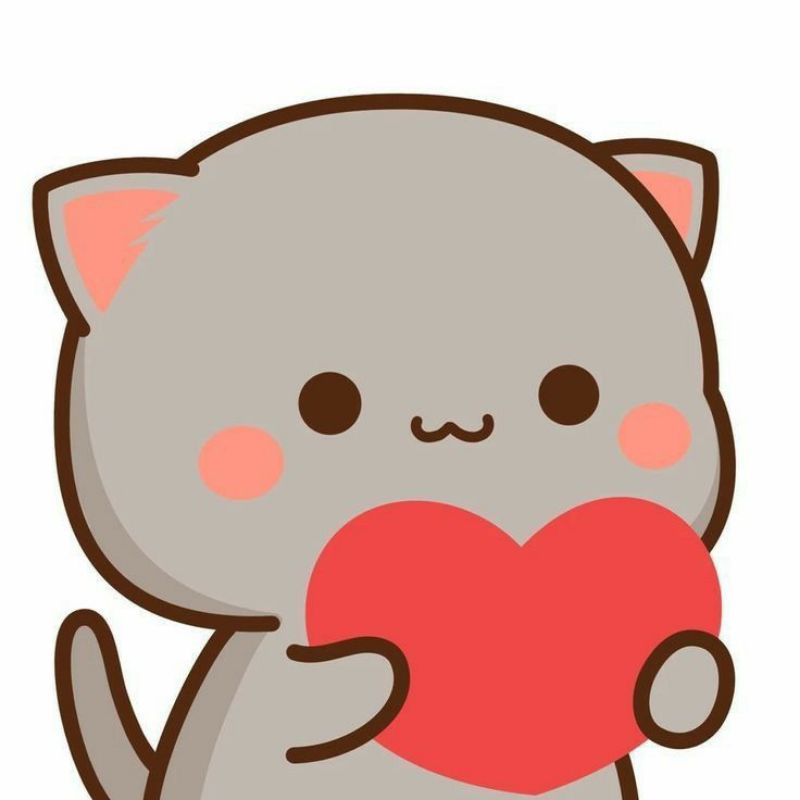 

stiker beruang
