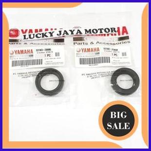 Seal sil kruk krek krun as kiri kanan kopling magnet rx k rx king rxk tools n parts 29M4R23