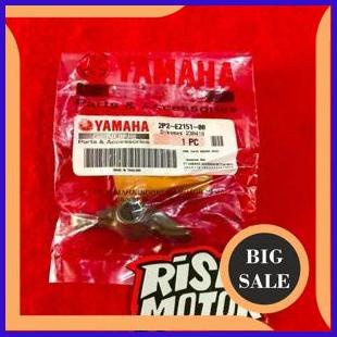 FLEXIBLE STRIP LED 5050 RGB IP67 SMD 5050 5 meter 220V 220 komplit perkakas 29M4R23