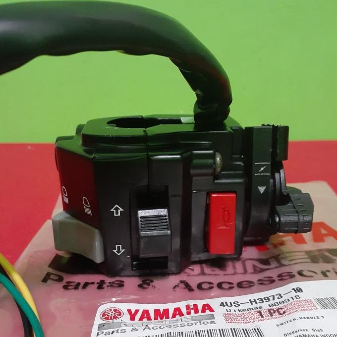 saklar kiri fizr saklar lampu FIZR vega lama jupiter z lama cripton