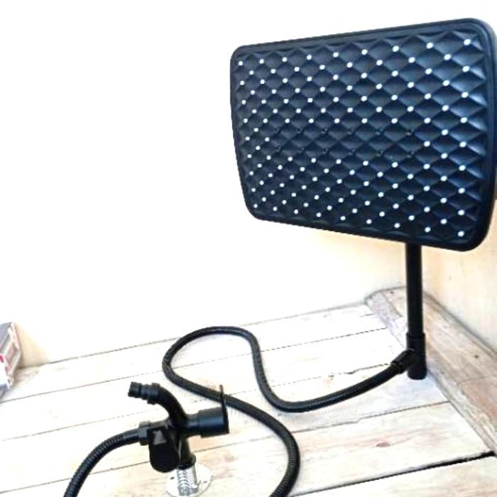 Rain Shower Set Hitam Shower Mandi Set Black Shower Elegant Set