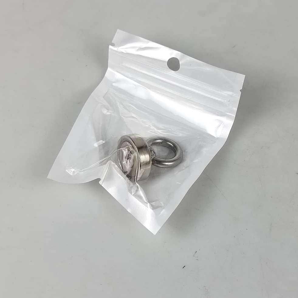 LIXIU Magnet Gantungan Round Hook Strong Neodymium 20mm M4 Rak Gantungan Baju Rak Gantungan Baju Baju Mandi Baju Mandi Organizer Rumah Organizer Rumah Gantungan Baju Aesthetic Gantungan Baju Aesthetic Gantungan Kamar Mandi Tempel Gantungan Kamar Mandi Tem