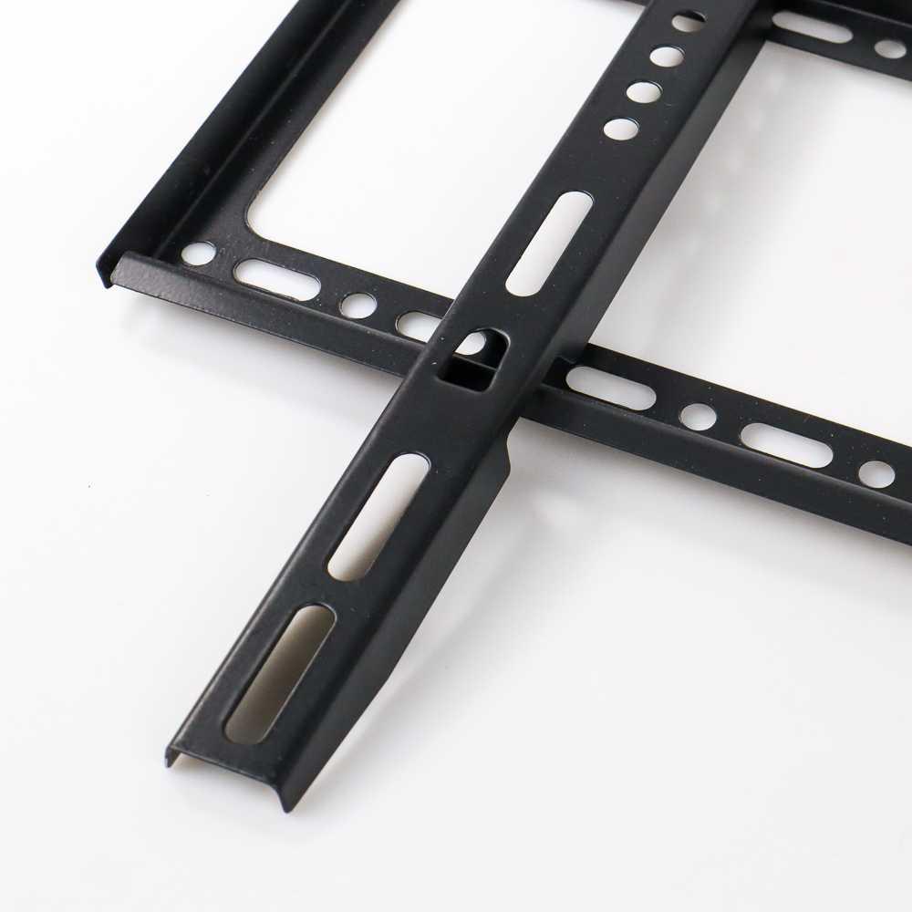 CNXD TV Bracket Metal 400 x 400 Pitch 2.5cm for 26-63 Inch B41 Breket Box Breket Box Bracket L Bracket L Bracket Dinding Bracket Dinding Breket Dinding Breket Dinding Breket Tv Led Breket Tv Led Bracket Standing Bracket Standing Stand Led Stand Led Bracke