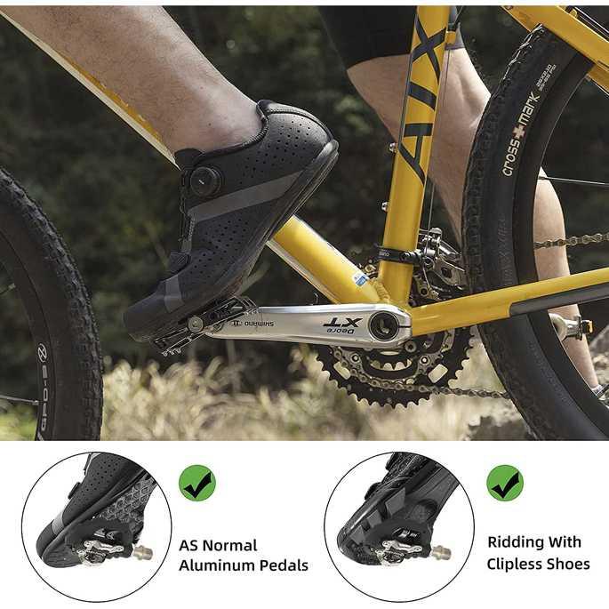 LANNIU Sepatu Pedal Sepeda Self-Locking 2PCS for Shimano LOOKE B08Y Sepeda Sepeda Sepeda Sepeda Alat Olahraga Murah Alat Olahraga Murah Paket Alat Olahraga Paket Alat Olahraga Treatmill Alat Olahraga Treatmill Alat Olahraga Alat Treadmill Alat Treadmill P