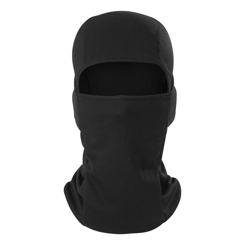 CISE Masker Motor Balaclava Full Face Polyester Windproof MJ-22A Alat Olahraga Alat Olahraga Alat Pria Alat Pria Olahraga Outdoor Olahraga Outdoor Alat Masker Alat Masker Masker Bubuk Organik Masker Bubuk Organik Masker Bubuk Bpom Masker Bubuk Bpom Masker