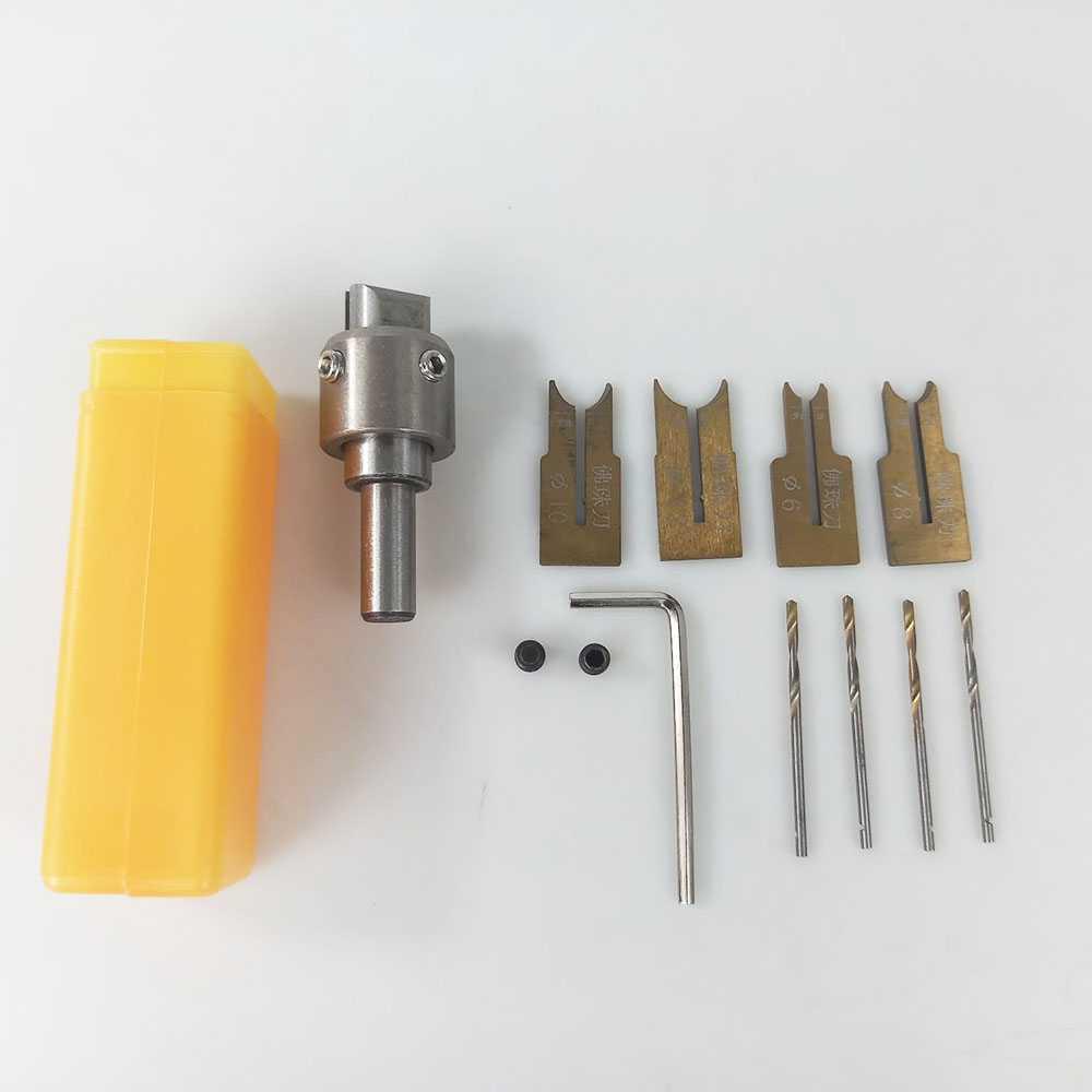 HUHAO Mata Bor Tasbih DIY Beads Drill Bit 6-12 mm R02 Mata Bor Ryu Mata Bor Ryu Mesin Bor Mini Mesin Bor Mini Solasi Nachi Solasi Nachi Mata Bobok Kayu Mata Bobok Kayu Alat Bobok Kayu Alat Bobok Kayu Rumah Mini Rumah Mini Cuk Bor Mini Cuk Bor Mini Mesin B