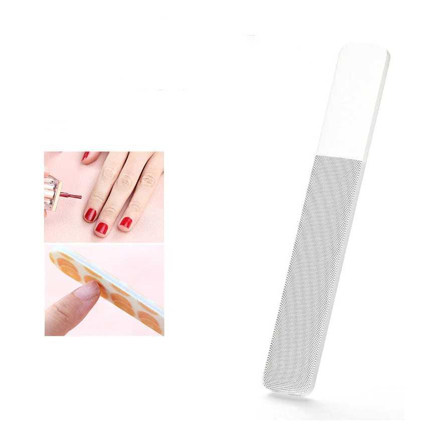 Gunting Kuku Set Manicure Pedicure 9 PCS QILIZUO Nail Art LGR09 Sugar Baby Gunting Kuku Baby Safe Newborn Gunting Kuku Bayi Gunting Kuku Set Gunting Kuku Cantengan Manicure Set Potong Kuku Bayi Set Newborn Bantengan Manicure Gunting Kuku Miring Pemotong K