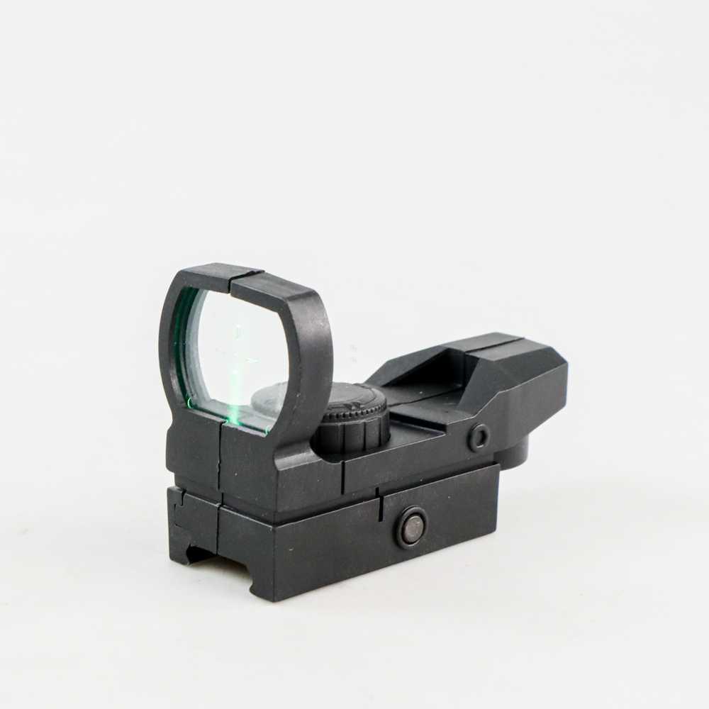 Dongzhur Kekeran Teropong Senapan Holographic Green Dot Scope 20mm HD23 Spry Gun Spry Gun Alat Outdoor Gunung Alat Outdoor Gunung Bb Gun Bb Gun Termo Gun Termo Gun Aksesoris Airsoftgun Aksesoris Airsoftgun Wgg Gun Wgg Gun Aksesoris Airsoft Gun Aksesoris A