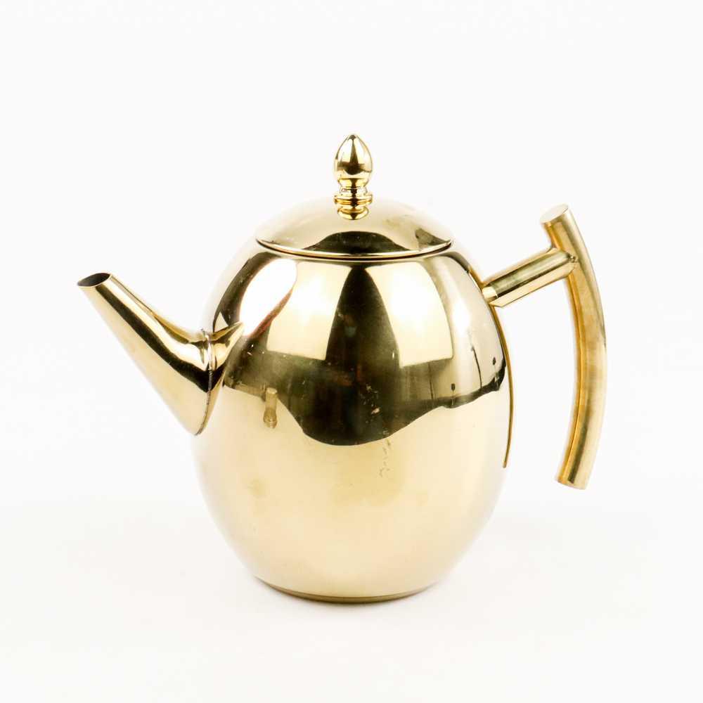 Kashi Kettle Teko Air Teh Kopi Water Kettle Teapot 1.4L with Filter HS4050 Teko Set Teko Set Teko Teh Stainless Teko Teh Stainless Pitcher Plastik Pitcher Plastik Rumah Plastik Rumah Plastik Jug Kaca Jug Kaca Teko Plastik Murah Teko Plastik Murah Teko Air