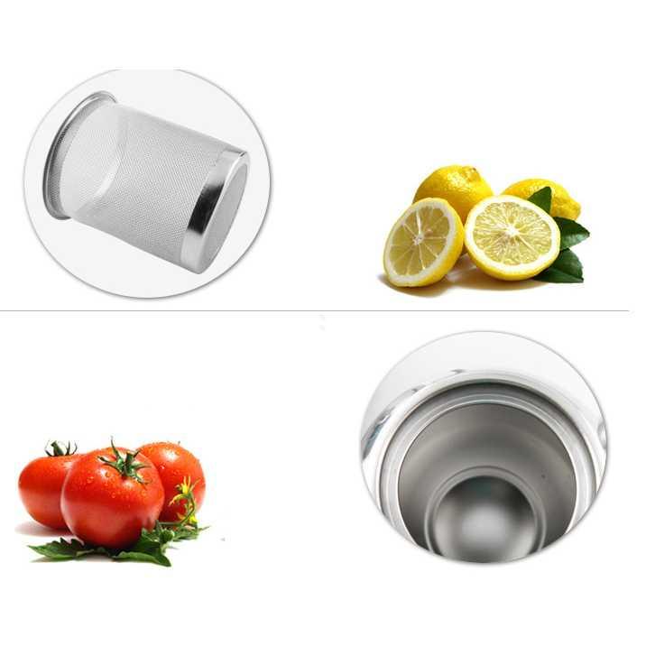 Kashi Kettle Teko Air Teh Kopi Water Kettle Teapot 1.4L with Filter HS4050 Teko Set Teko Set Teko Teh Stainless Teko Teh Stainless Pitcher Plastik Pitcher Plastik Rumah Plastik Rumah Plastik Jug Kaca Jug Kaca Teko Plastik Murah Teko Plastik Murah Teko Air