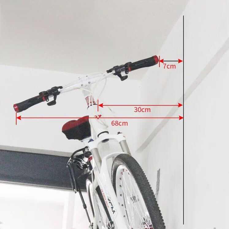 Gantungan Dinding Sepeda Bike Wall Hook Hanger Model Owl SR-101 Alat Olahraga Tali Alat Olahraga Tali Sepeda Sepeda Sepeda Sepeda Alat Olahraga Murah Alat Olahraga Murah Alat Olahraga Lompat Tali Alat Olahraga Lompat Tali Alat Tangan Alat Tangan Paket Ala