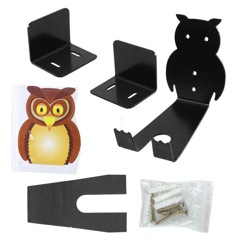 Gantungan Dinding Sepeda Bike Wall Hook Hanger Model Owl SR-101 Alat Olahraga Tali Alat Olahraga Tali Sepeda Sepeda Sepeda Sepeda Alat Olahraga Murah Alat Olahraga Murah Alat Olahraga Lompat Tali Alat Olahraga Lompat Tali Alat Tangan Alat Tangan Paket Ala