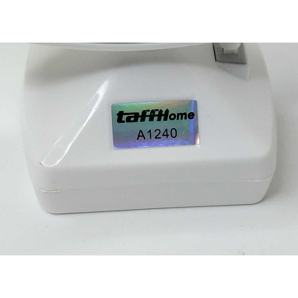 TaffHOME Cermin Magic dengan Photo Frame A1240 Lampu Led Cermin Lipat Aesthetic Tempat Make Up Aesthetic Mirror Cermin Led Cermin Mini Tempat Make Up Dinding Cermin Make Up Cermin Besar Lampu Make Up Kaca Lipat Besar Cermin Lipat Besar Tas Make Up Mini Ka