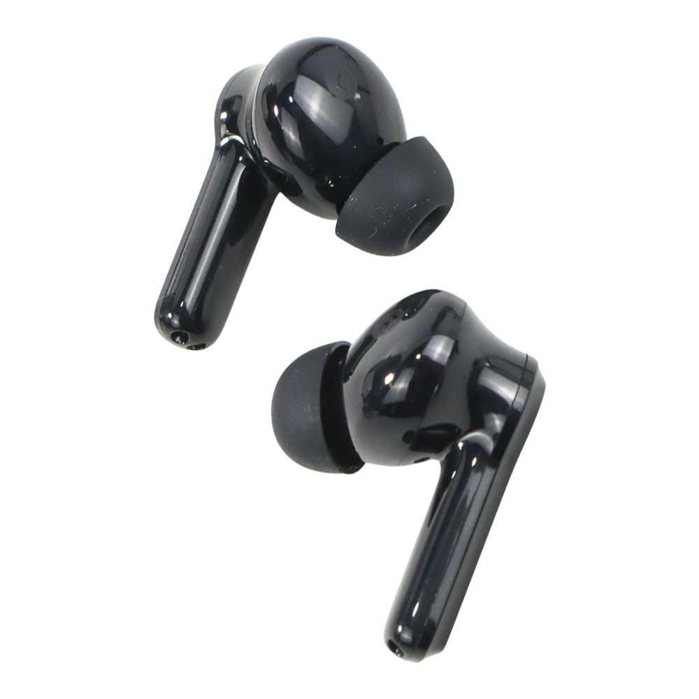 Lenovo Think Plus TWS Earphone Bluetooth 5.0 with Charging Dock LP1S Headset Bluetooth Bass Headset Bluetooth Bass Erphone Bloetooth Android Erphone Bloetooth Android Airphone Bluetooth Airphone Bluetooth Headset Bluetooth Baseus Headset Bluetooth Baseus
