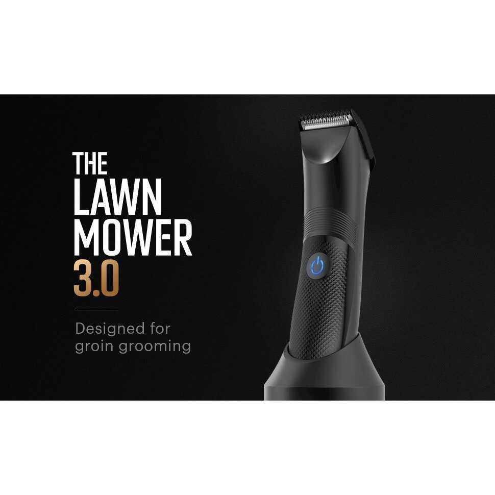 Alat Cukur Elektrik RE-6306 Alat Cukur Rambut Elektrik Bayi Cukur Jenggot Elektrik Mesin Cukur Rambut Bayi Alat Cukur Jenggot Dan Kumis Elektrik Cukur Rambut Anak Mesin Cukur Bayi Alat Cukur Kumis Dan Jenggot Elektrik Pencukur Jenggot Dan