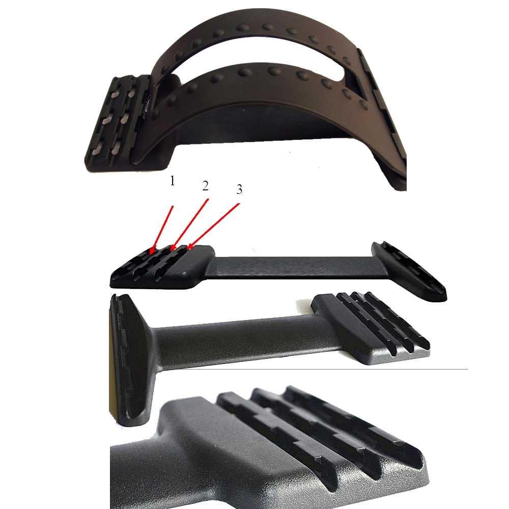 Luqi Alat Terapi Punggung Lumbar Spinal Support Waist Relax Mate D868 Gelang Kesehatan Gelang Kesehatan Peralatan Rumah Tangga Murah Peralatan Rumah Tangga Murah Sandal Kesehatan Pria Sandal Kesehatan Pria Kalung Kesehatan Bayi Kalung Kesehatan Bayi Perla