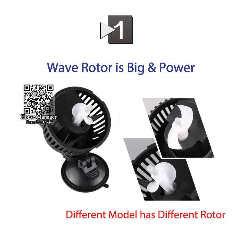 SUNSUN Pompa Air Ombak Akuarium Wave Maker Pump 6W JVP-120 Pompa Air Kolam Renang Kolam Terpal Cuci Motor Otomatis Pompa Air Pompa Air Otomatis Filter Air Sumur Mesin Pompa Air Jet Pump Pompa Air Kolam Pompa Kolam Renang Anak Pompa Air Otomatis Pendorong