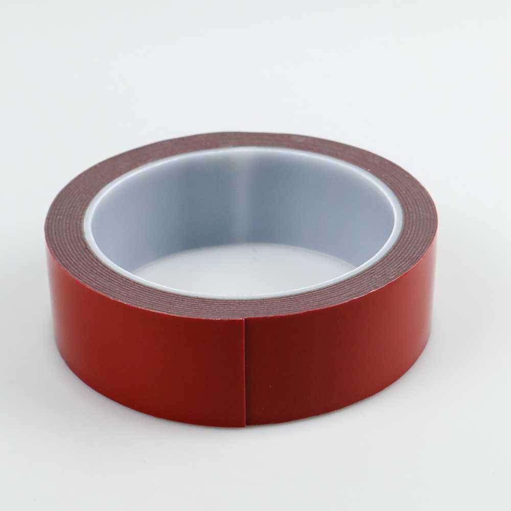 NIKTO Lakban Double Side Tape Super Strong 3m NI-3 Lakban Anti Bocor Bening Lakban Bening Alumunium Foil Spray Anti Bocor Waterproof Lakban Hitam Lakban Fragile Lakban Kertas Aluminium Foil Lakban Coklat Lakban Anti Bocor Waterproof Aluminium Foil Cup
