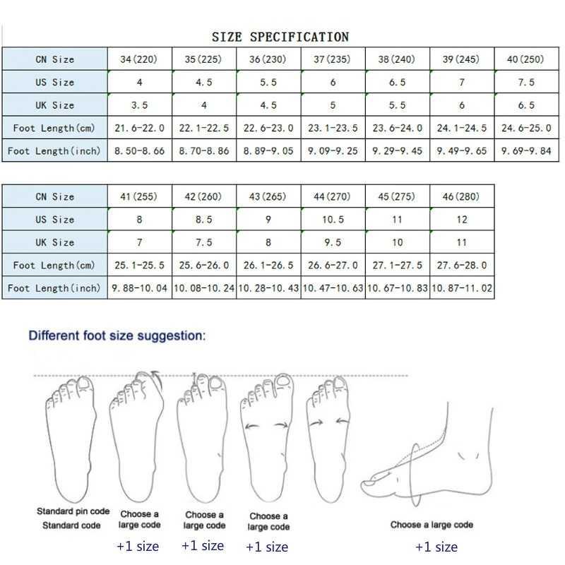 TECHOME Sandal Selop Comfy Non-slip Indoor Slipper Size - FSP103