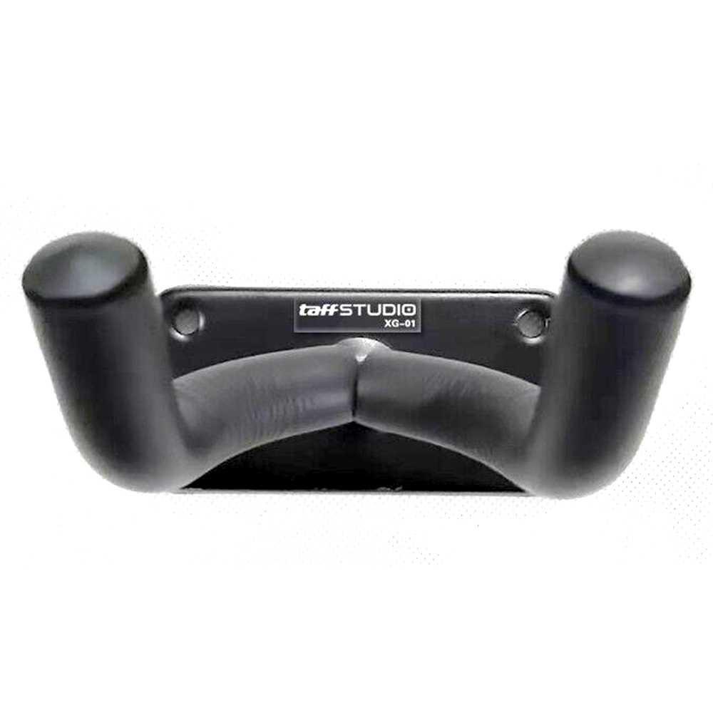 TaffSTUDIO Bracket Gantungan Dinding Gitar - XG-01