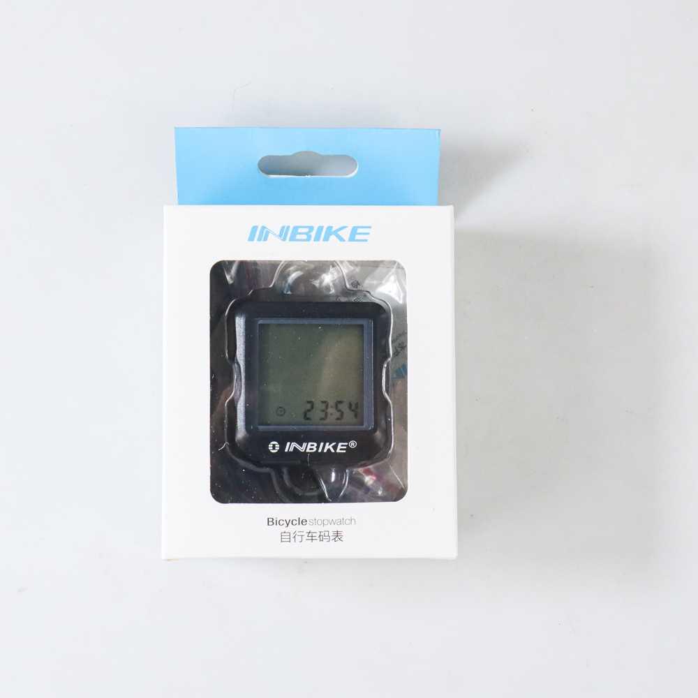 INBIKE Speedometer Sepeda 14 Function LCD Display Bicycle C528 Alat Olahraga Tali Alat Olahraga Tali Sepeda Sepeda Sepeda Sepeda Alat Olahraga Murah Alat Olahraga Murah Alat Olahraga Lompat Tali Alat Olahraga Lompat Tali Alat Tangan Alat Tangan Paket Alat