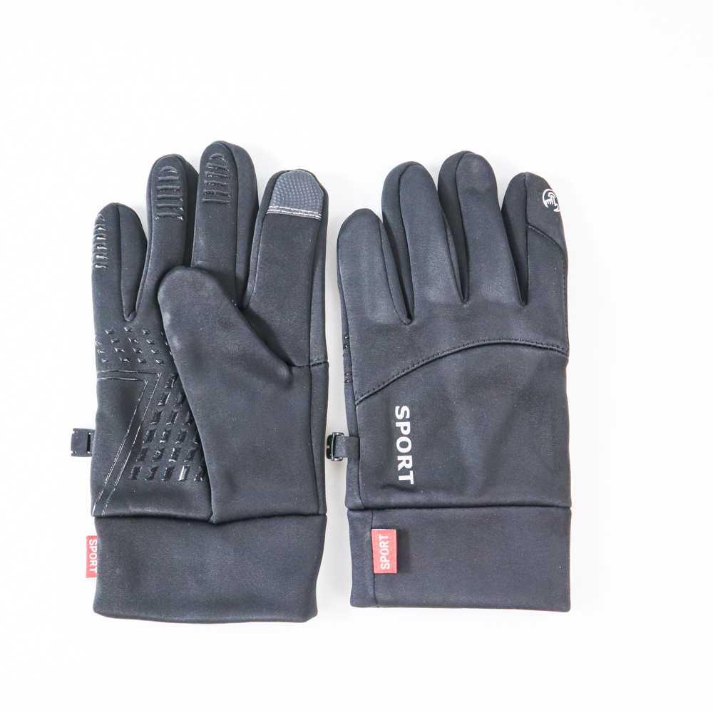 DAKE Sarung Tangan Sepeda Winter Waterproof Cycling Gloves KG079 Alat Pria Alat Pria Baju Tangan Panjang Pria Baju Tangan Panjang Pria Alat Olahraga Murah Alat Olahraga Murah Olahraga Tangan Olahraga Tangan Alat Motor Alat Motor Sarung Tangan Rajut Seteng