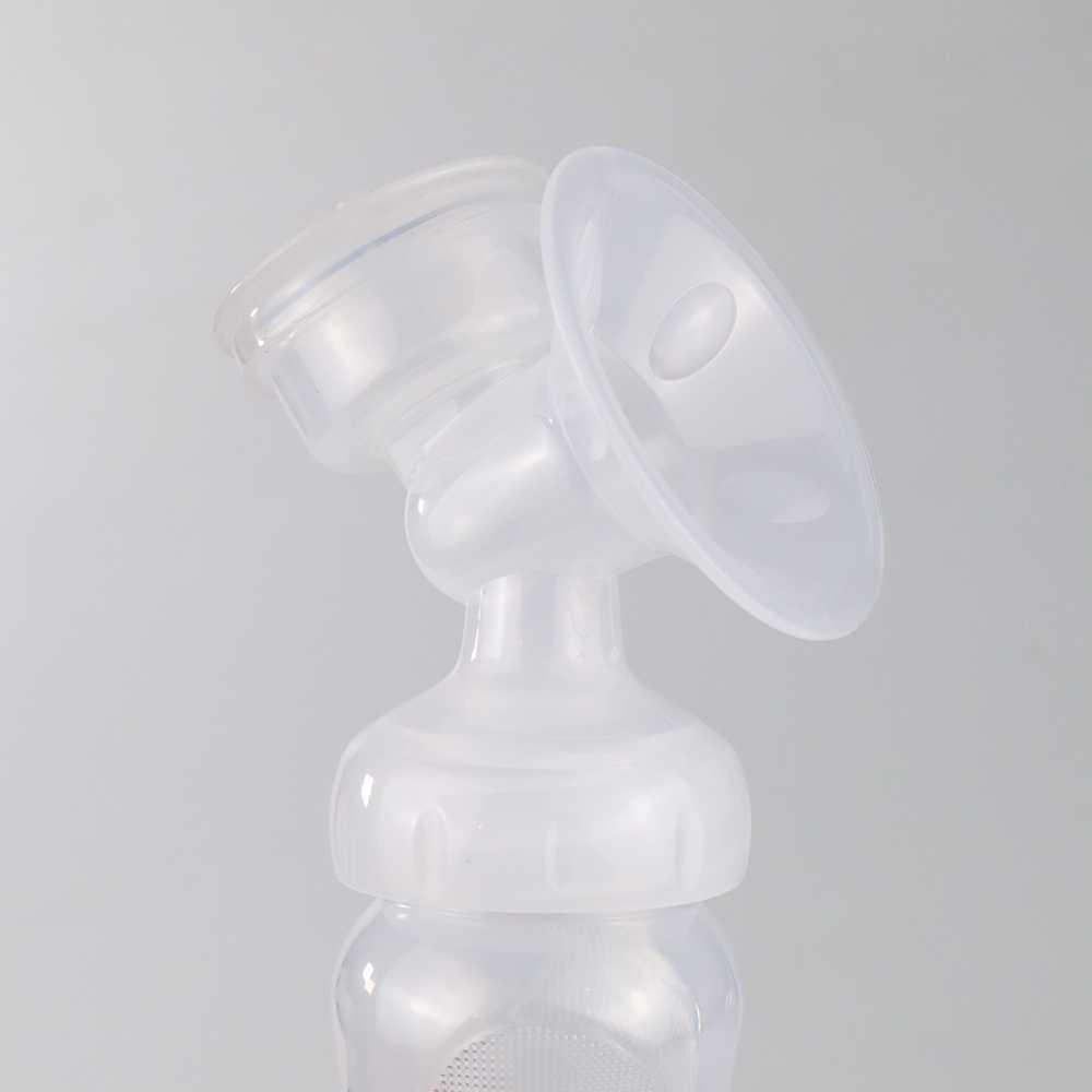 Pompa ASI Elektrik Otomatis Milk Breast Pump - MZ-602 Pompa Asi Elektrik Baby Safe Pumping Asi Elektrik Pompa Asi Manual Gabag Pompa Asi Elektrik Tanpa Kabel Pumping Asi Manual Alat Pompa Asi Pompa Manual Pompa Asi Elektrik Baby Safe Pompa Susu