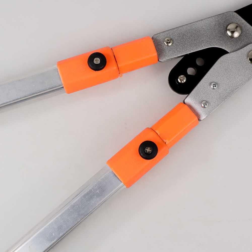 KNIFEZER Gunting Ranting Telescopic Garden Pruning Shear Scissors 2026 Lampu Taman Lampu Outdoor Lampu Taman Lampu Outdoor Rumah Aquascape Rumah Aquascape Perkakas Tukang Kayu Perkakas Tukang Kayu Alat Aquascape Alat Aquascape Lampu Taman Dinding Lampu Ta