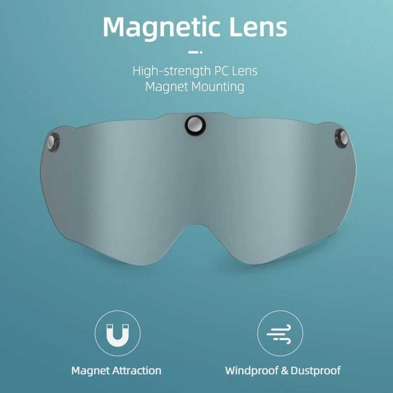 TaffSPORT Helm Sepeda Cycling Bike Visor Removable Lens WT-018S-BK Sepeda Listrik Sepeda Listrik Dewasa Sepeda Gunung Sepeda Anak Perempuan Helm Sepeda Sepeda Listrik Anak Helm Sepeda Anak Sepeda Listrik Murah Helm Sepedah Dewasa Sepeda Gunung Anak Mobil