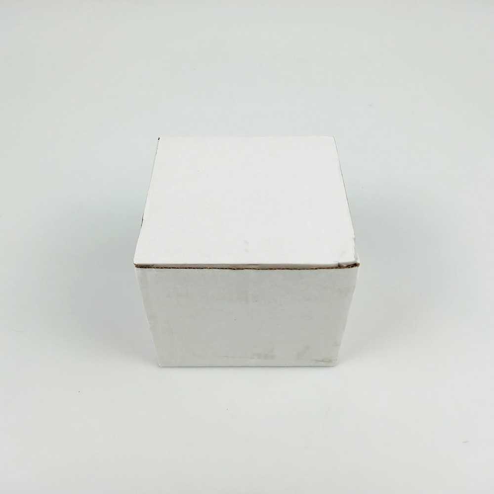 Gelas Mug Whiskey Vodka Coffee Tea Glass GU26C 250ml HJJT-01 Mug Gelas Kaca Cangkir Set Cangkir Kopi Cangkir Set Keramik Gelas Teh Gelas Plastik Lusinan Gelas Keramik Cangkir Plastik Gelas Lucu Cangkir Stainless Tea Set Cangkir Keramik Cangkir