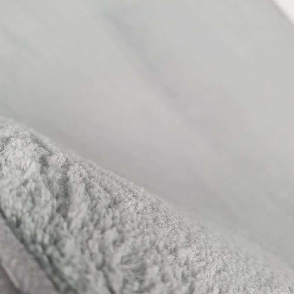 Xinglong Keset Dapur Kamar Mandi Non-Slip 50x80cm - Y48