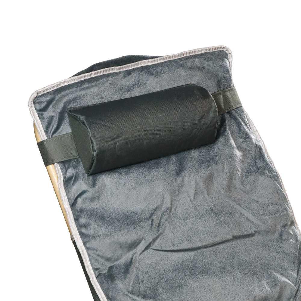 MateMite Kursi Lipat Folding Recliner Lounge Chair - BN01 Kursi Lipat Outdoor Kursi Santai Kursi Lipat Camping Kursi Lesehan Kursi Anak Bangku Lipat Kursi Lipat Portable Kursi Camping Kursi Lantai Kursi Plastik Sandaran Kursi Malas Kursi Santai