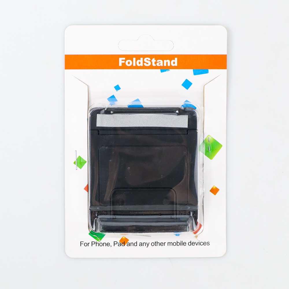 SeenDa Universal Foldable Tablet Holder - PJ6580